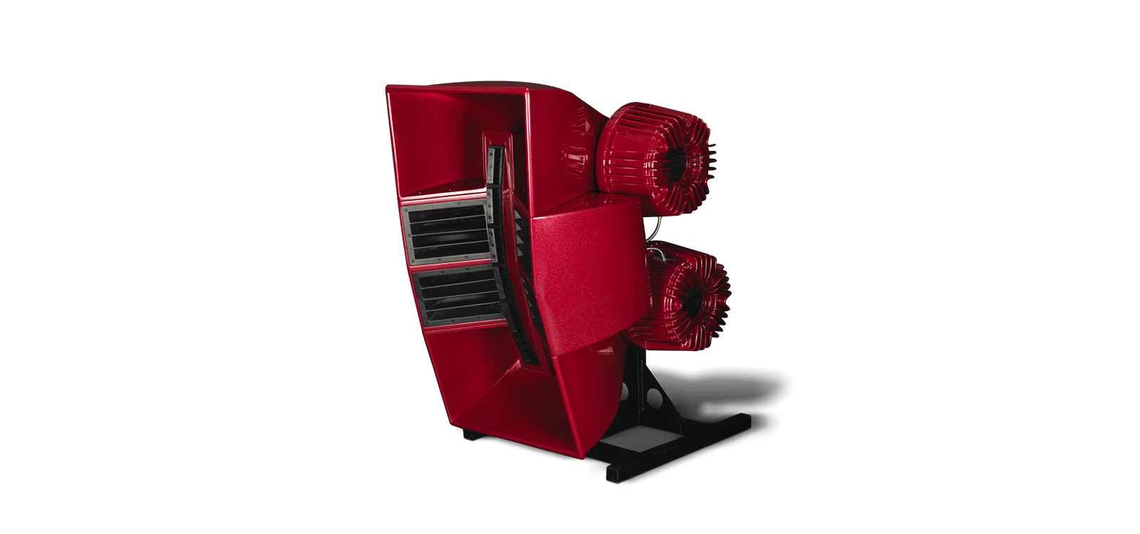 Void Acoustics Incubus Series
